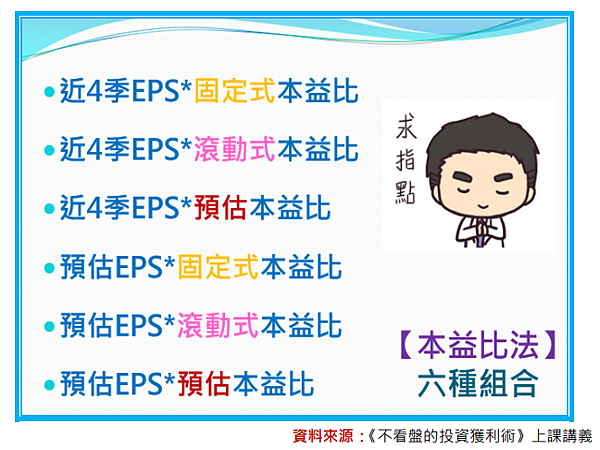 2023-07-12_13-43-47.png 2023-07-12_13-43-47.png