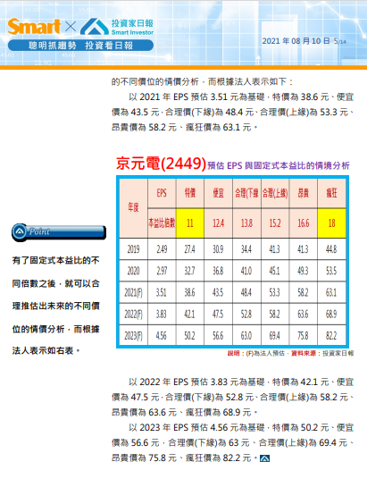 2023-07-12_13-44-19.png 2023-07-12_13-44-19.png