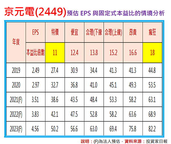2023-07-12_13-43-59.png 2023-07-12_13-43-59.png