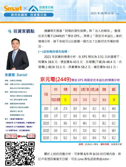 2023-07-12_13-55-36.png 2023-07-12_13-55-36.png