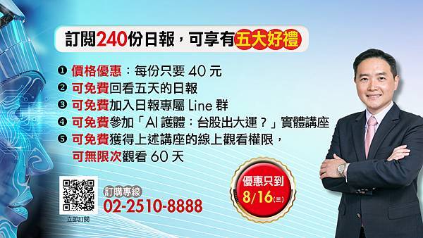 19201080.jpg 19201080.jpg