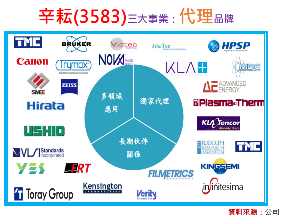 2023-07-28_11-39-24.png