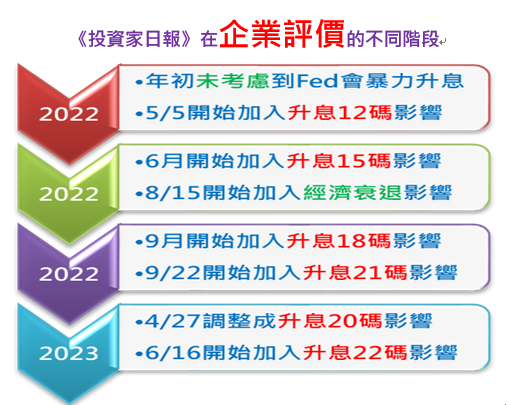 2023-08-02_13-43-42.png
