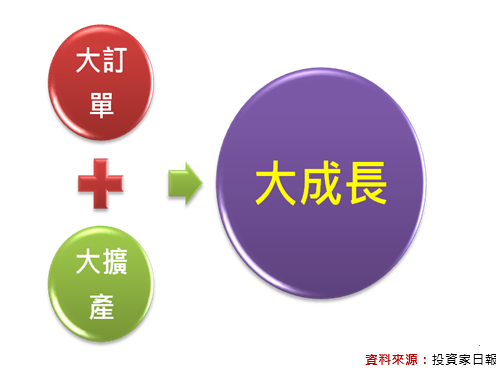 2023-08-22_13-19-27.png