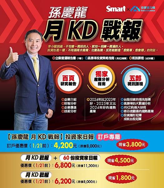 股票套牢該怎麼辦？再以緯創(3231)為例