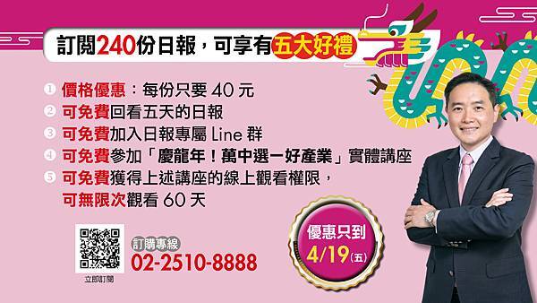 00940與長榮(2603)要小心!