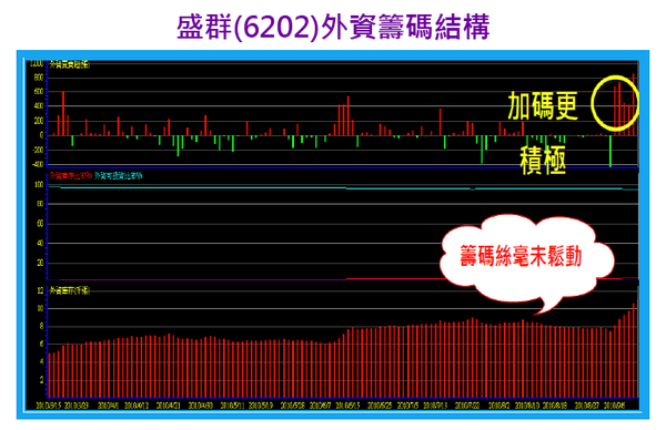 2010-11-16 下午 04-10-11.png