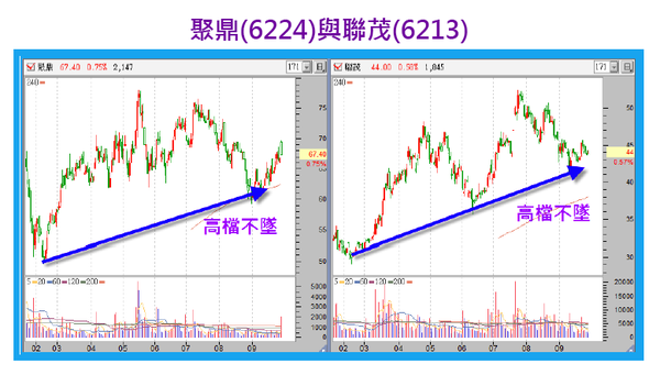 2010-11-12 下午 04-14-10.png