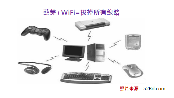 2010-4-23 下午 01-22-03.png