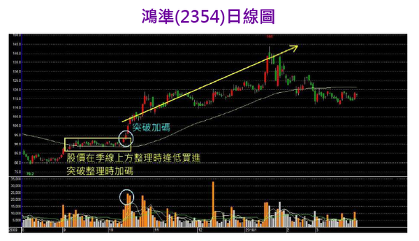 2010-5-6 下午 04-50-39.png