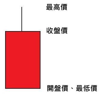 上影紅.jpg
