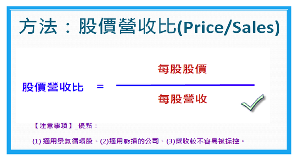 2011-3-16 下午 03-24-10.png