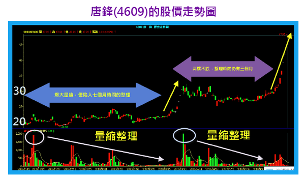 2010-12-28 下午 05-59-41.png
