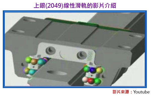 2010-12-8 下午 05-47-32.png