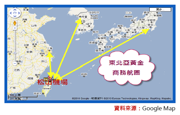 2010-6-21 下午 07-03-17.png