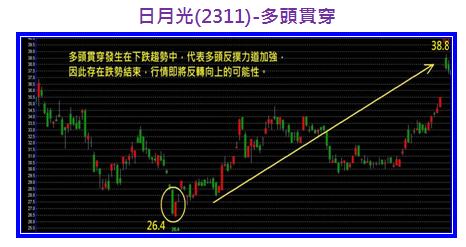 日月光(2311)-多頭貫穿.jpg