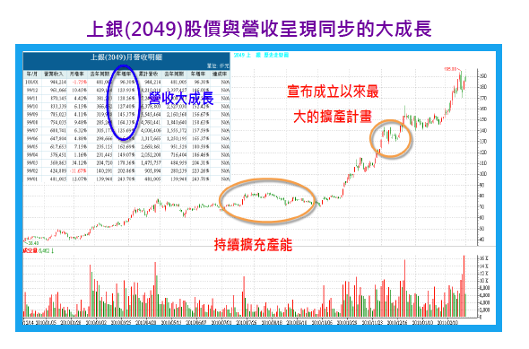 2011-6-7 下午 03-37-51.png