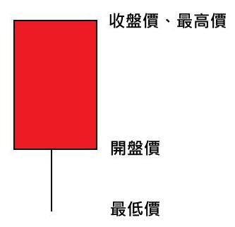 下影紅.jpg